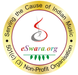 eSwara.org